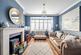 Additional image 2 of Ravenscar Road, Surbiton KT6