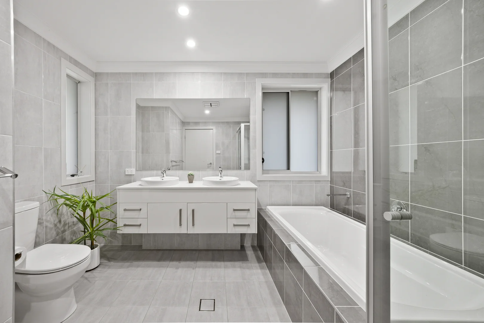 Additional image 12 of 29 Vaal Way, Edmondson Park NSW 2174