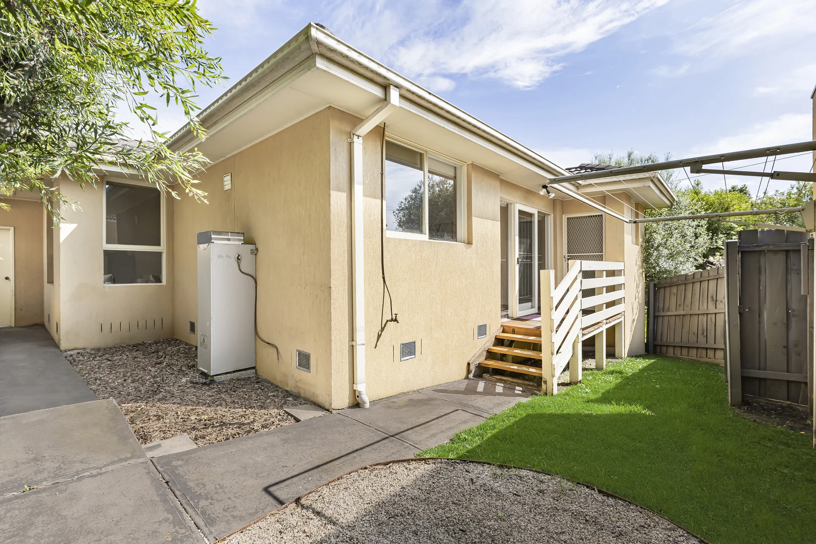 Additional image 13 of 1/5 Bellara Street, Doncaster VIC 3108