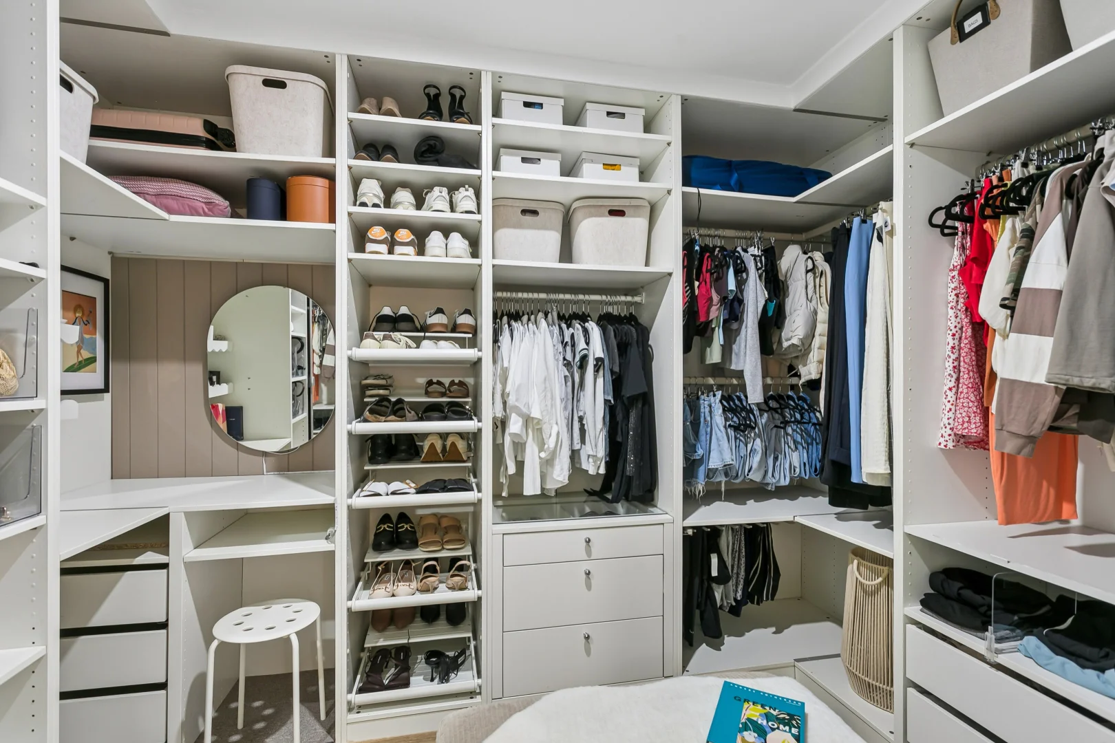 Additional image 5 of 28 Mattison Way, Greenwood WA 6024