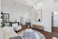 Additional image 21 of 104 Glenwood Ave Unit 104, Jersey City, NJ, 07306