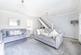 Additional image 3 of Nuneaton Way, The Boltons, NE5
