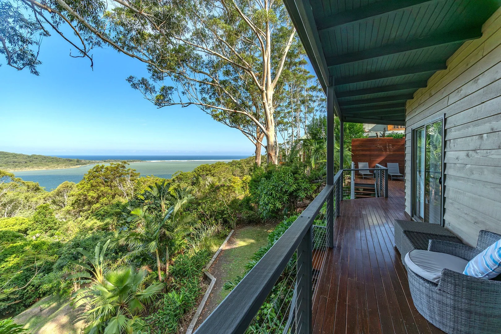 Additional image 6 of 83 Macwood Road, Smiths Lake NSW 2428