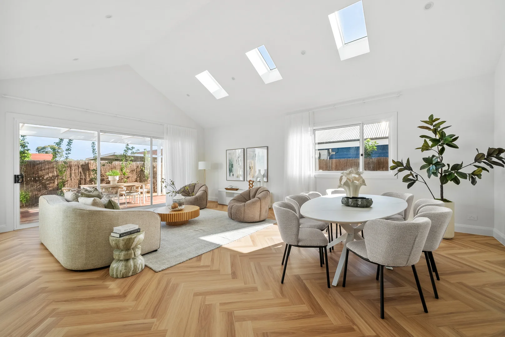 Additional image 5 of 44 Blair Street, Coburg VIC 3058