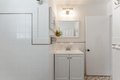 Additional image 19 of 647 Barry Rd, Avalon, NJ, 08202