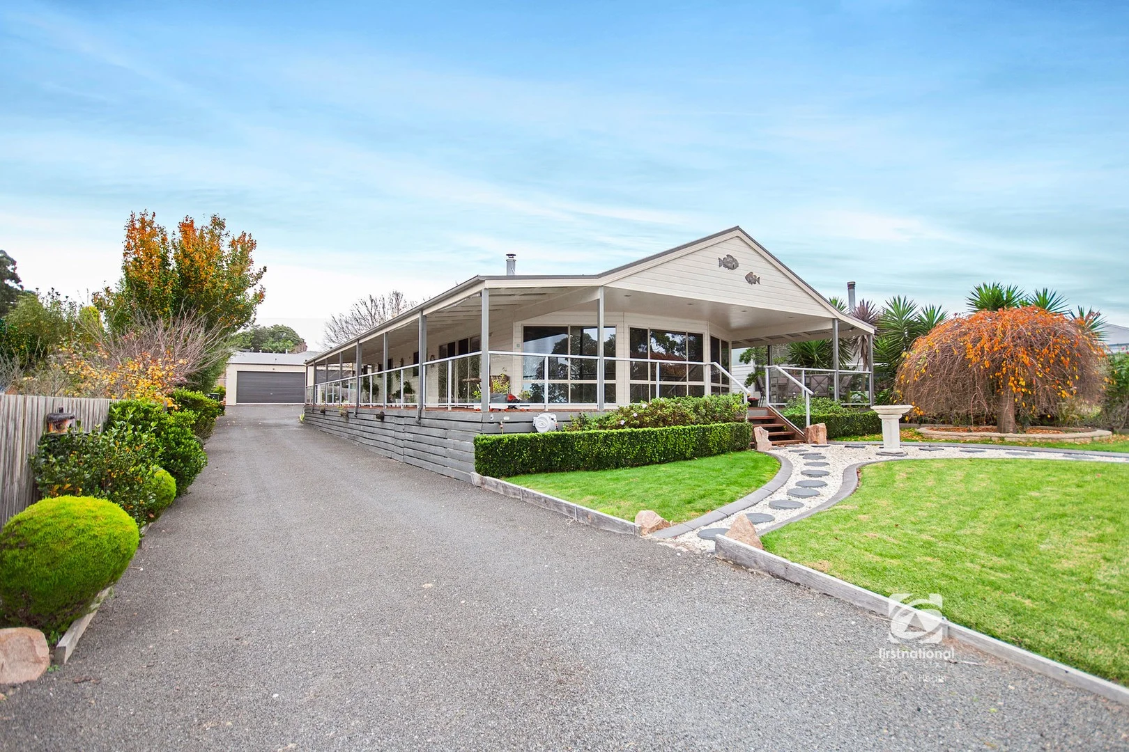 Additional image 2 of 5 Clues Road, Johnsonville VIC 3902