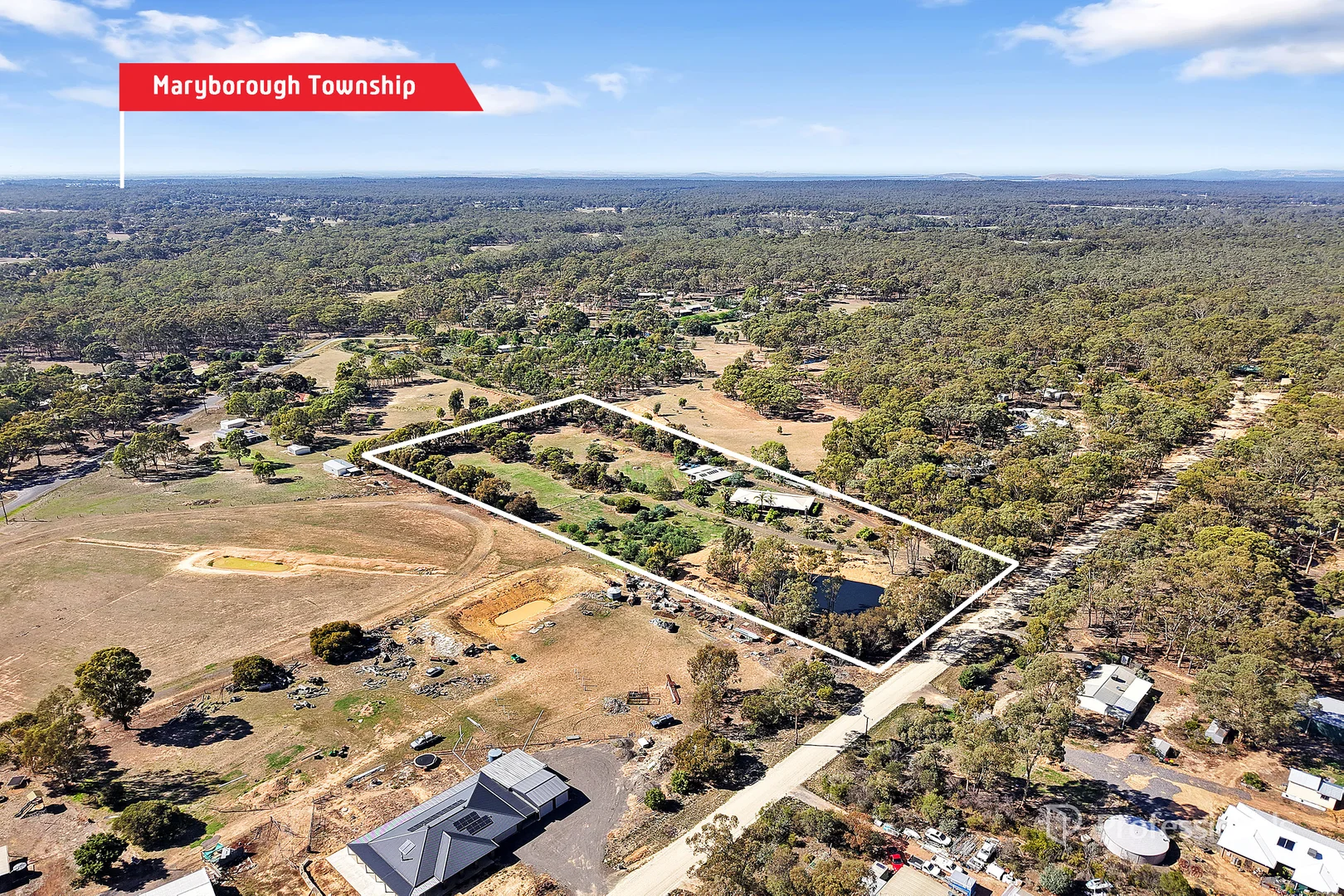 Additional image 18 of 29 Dillon Court, Alma VIC 3465