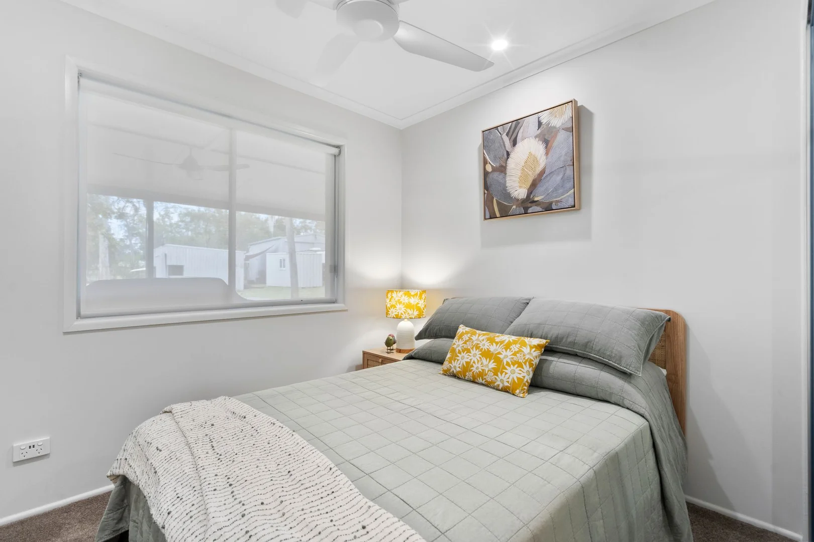 Additional image 10 of 74-76 Lagoon Road, Carbrook QLD 4130