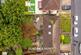 Additional image 11 of Brocket Way, Chigwell, IG7
