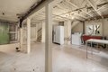 Additional image 34 of 1208 E Newton St, Seattle, WA, 98102