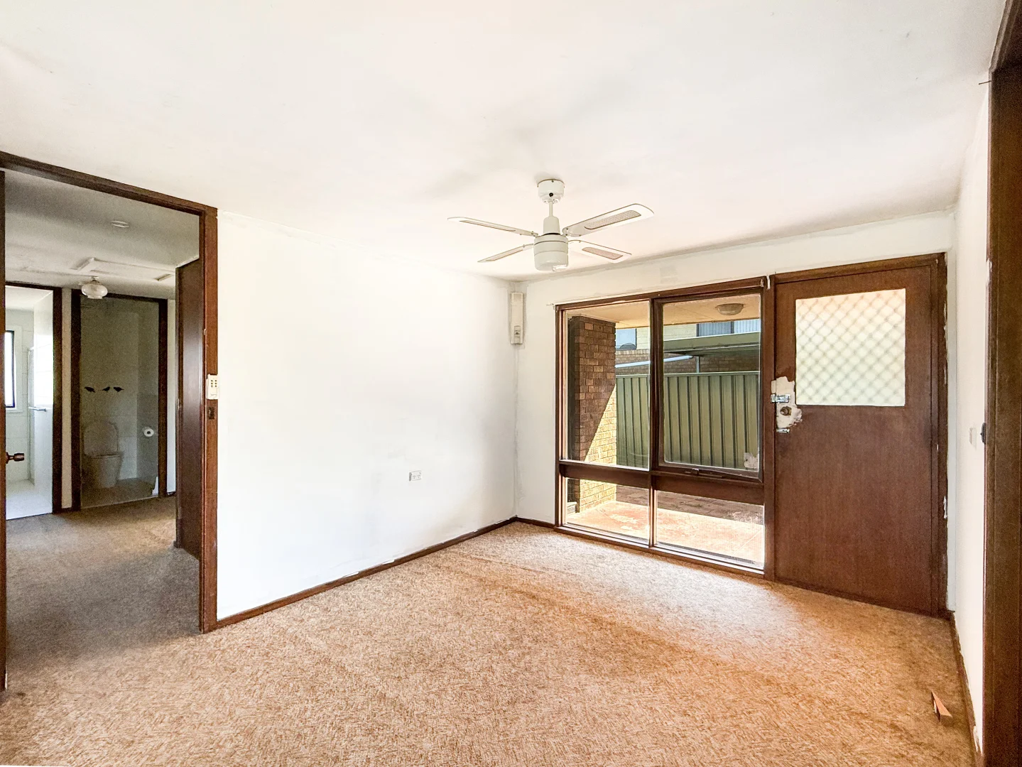 Additional image 5 of 1 Howard Boulevard, Goulburn NSW 2580