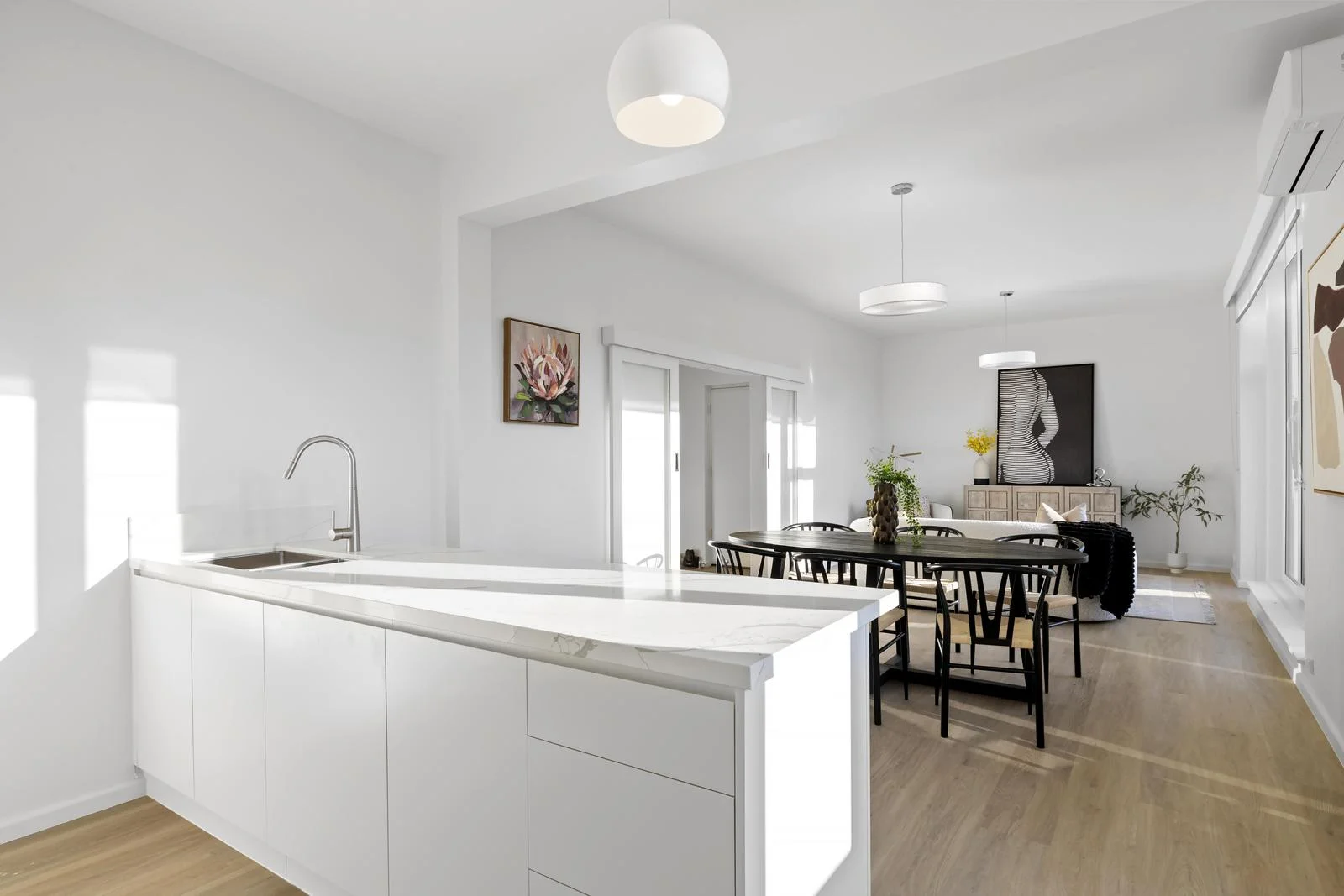 Additional image 2 of 1/48 Belford Road, Kew East VIC 3102