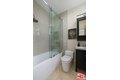 Additional image 9 of 1810 Westmoreland Blvd, Los Angeles, CA, 90006