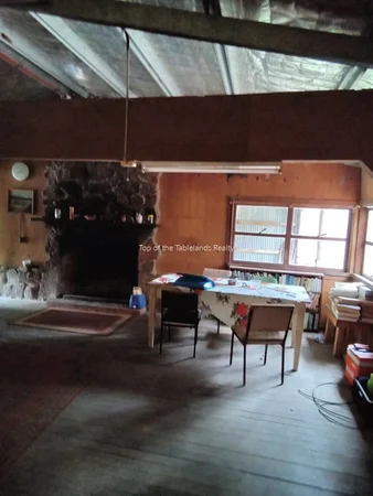 Additional image 9 of 600 Top Nettle - Mount Misery Road, Silver Valley QLD 4872