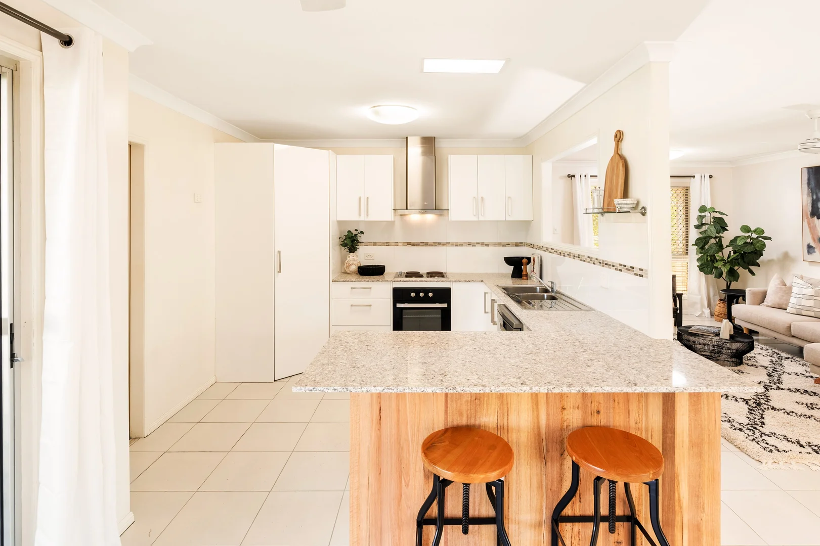 Additional image 5 of 19 Betony Street, Bald Hills QLD 4036