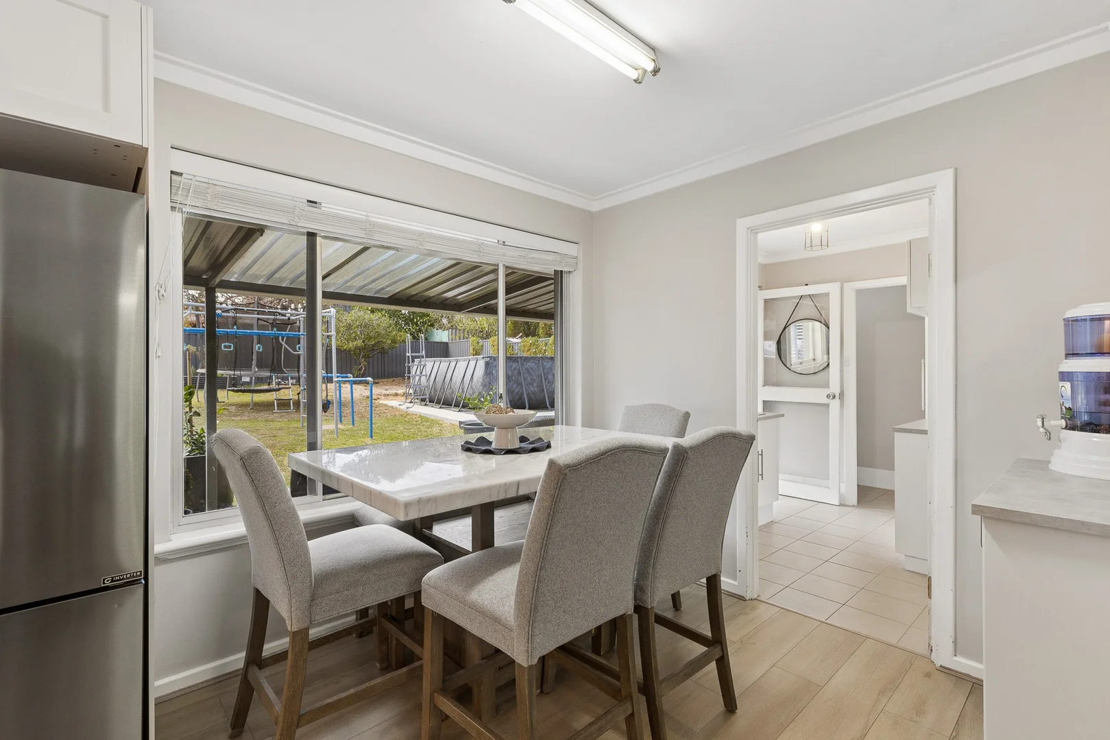 Additional image 5 of 29 Gray Road, Mandurah WA 6210