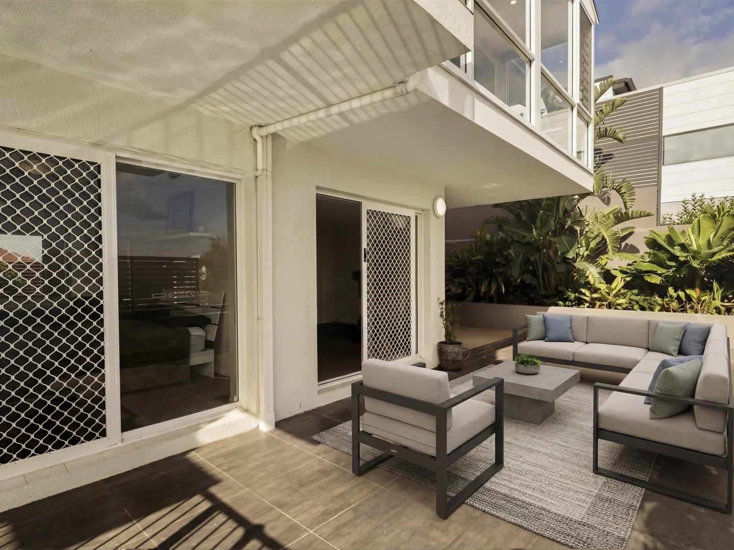 Additional image 9 of 3/133 Victoria Street, Coffs Harbour NSW 2450