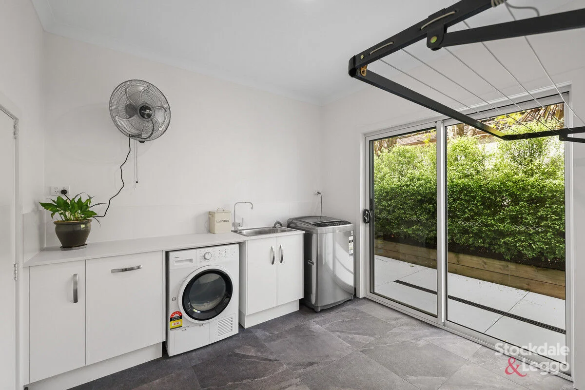 Additional image 22 of 1 Bradley Court, Cowes VIC 3922