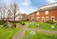 Additional image 30 of Hornchurch Road, HORNCHURCH, Essex, RM12