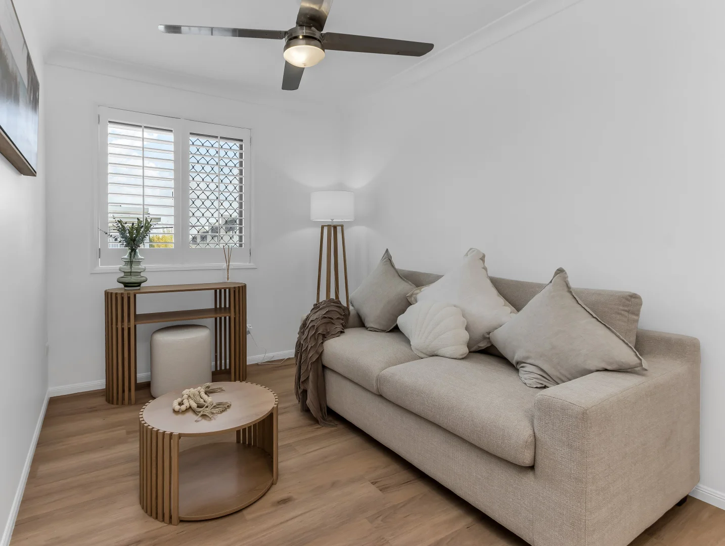 Additional image 6 of 1/15 Kingscliff Street, Kingscliff NSW 2487
