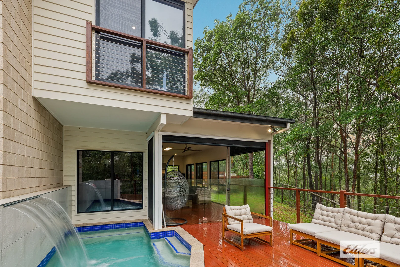 Additional image 14 of 63-65 Kimberley Drive, Shailer Park QLD 4128