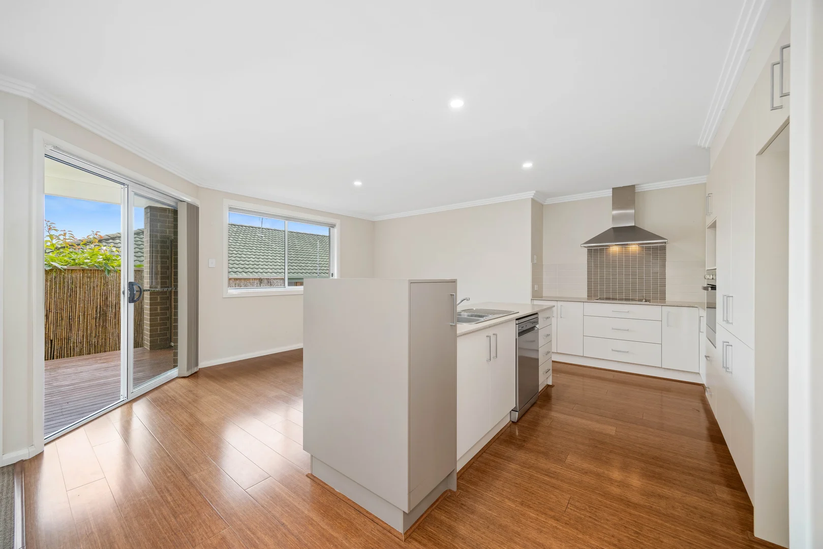 Additional image 6 of 2B Monica Place, Lake Cathie NSW 2445