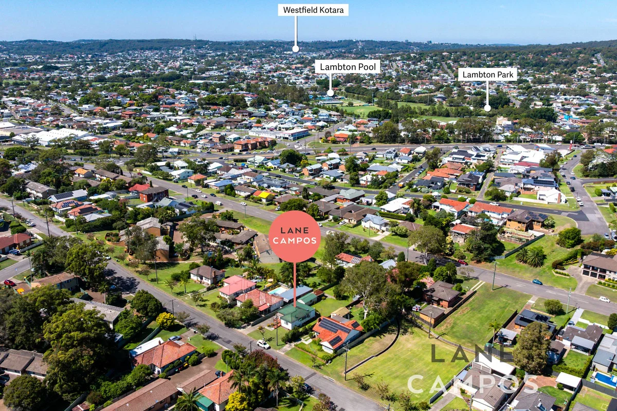 Additional image 16 of 248 Christo Road, Waratah West NSW 2298