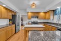 Additional image 12 of 322 Willow Rd, Guilford, CT, 06437