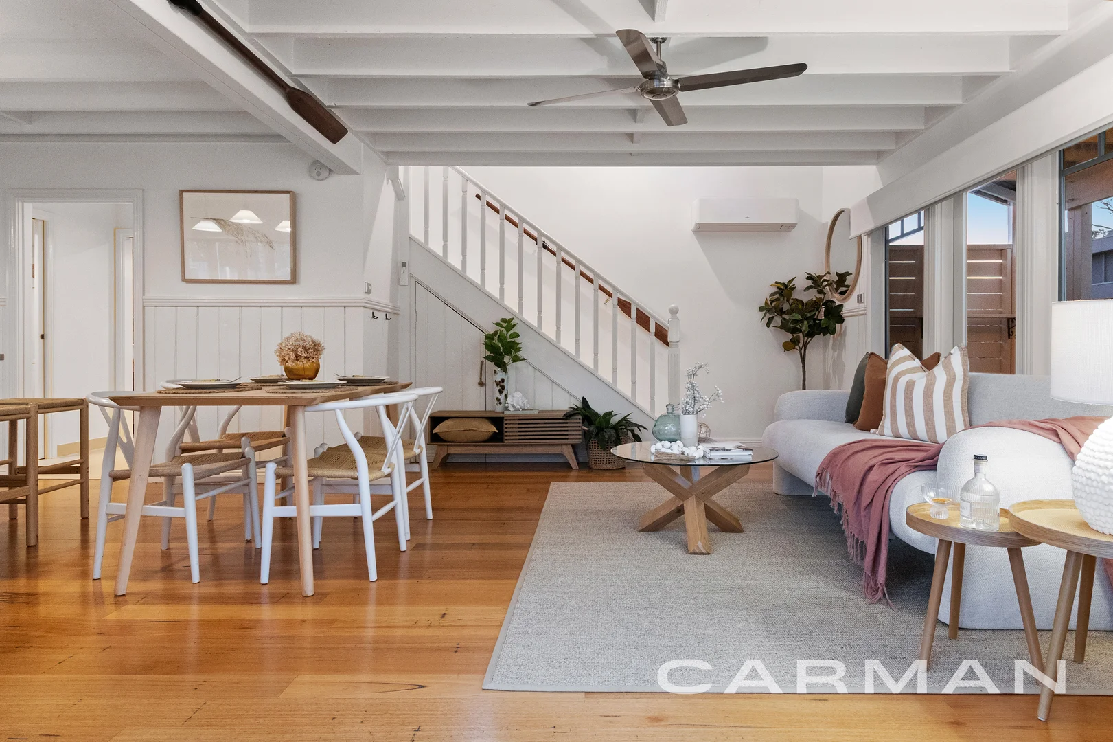 Additional image 11 of 20 Raglan Street, Mornington VIC 3931