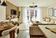 Additional image 5 of The Harrton - Plot 20 at Millstone Walk, Millstone Walk, Selby Road DN14