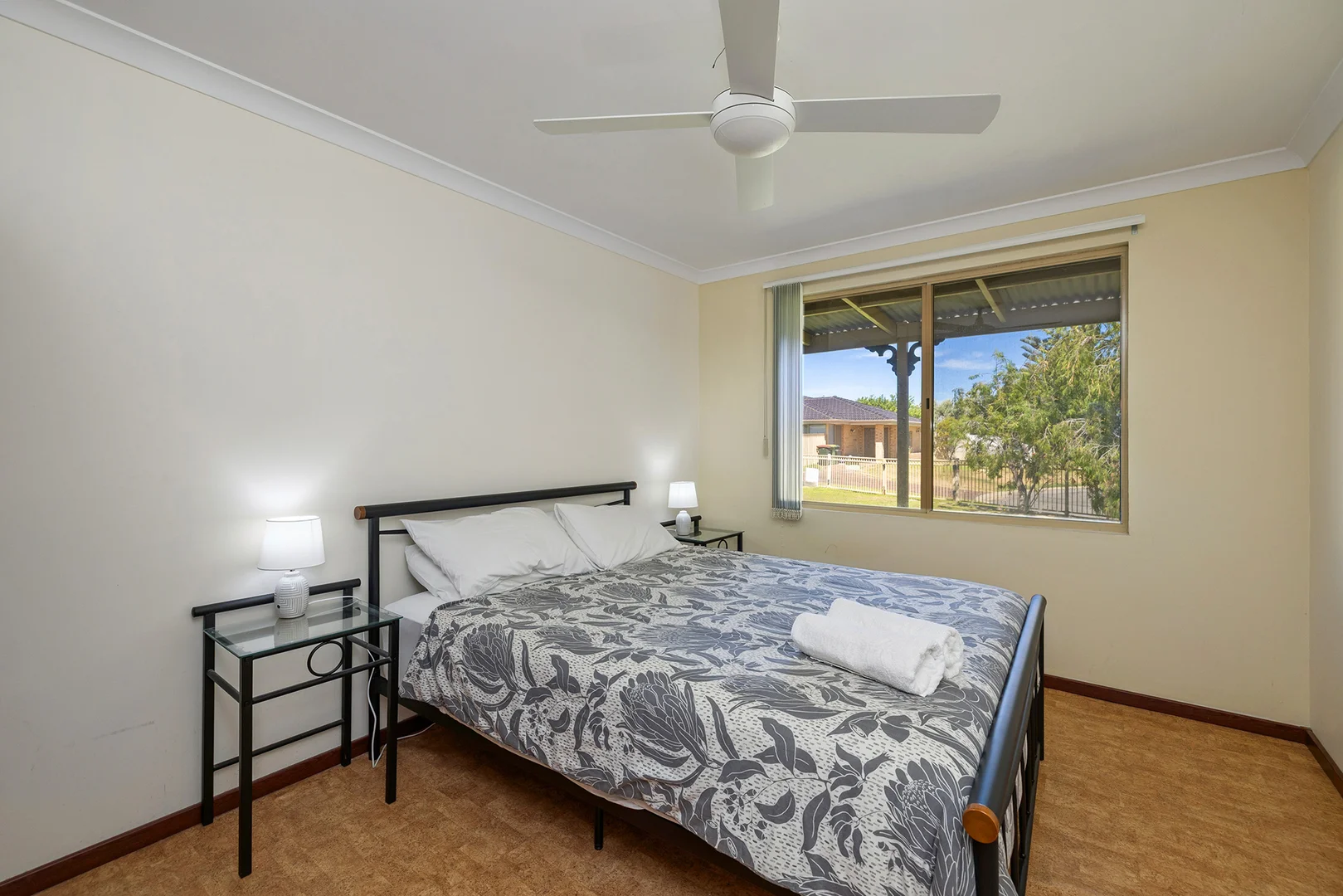 Additional image 7 of 8 Lawrence Place, Lancelin WA 6044