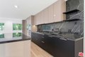 Additional image 4 of 1233 N Laurel Ave Apt 109, West Hollywood, CA, 90046