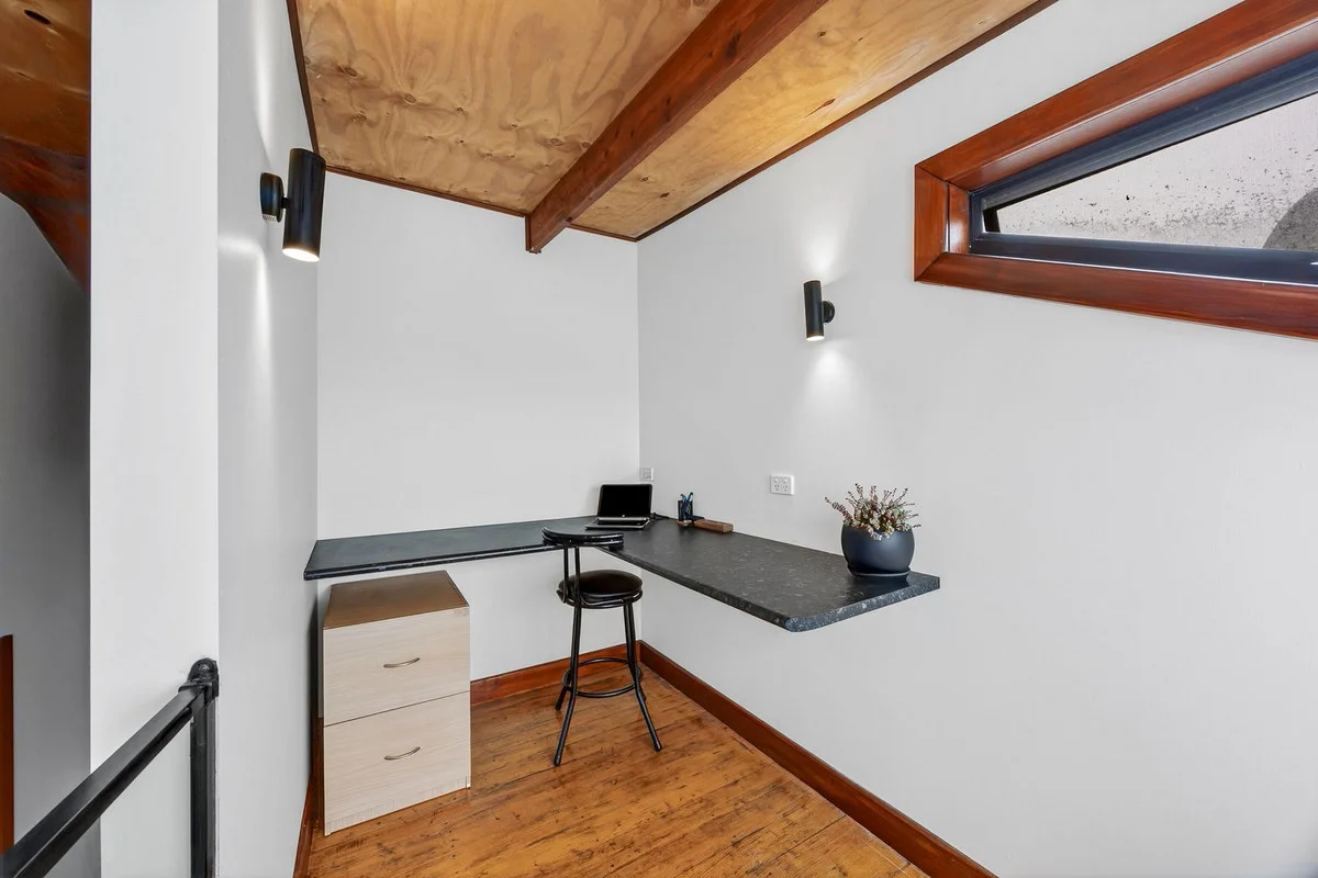 Additional image 22 of 19 Riverside Drive, Torquay VIC 3228