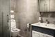 Additional image 7 of at Buy To Let Luton Flat, Buy to Let Luton Flat LU1