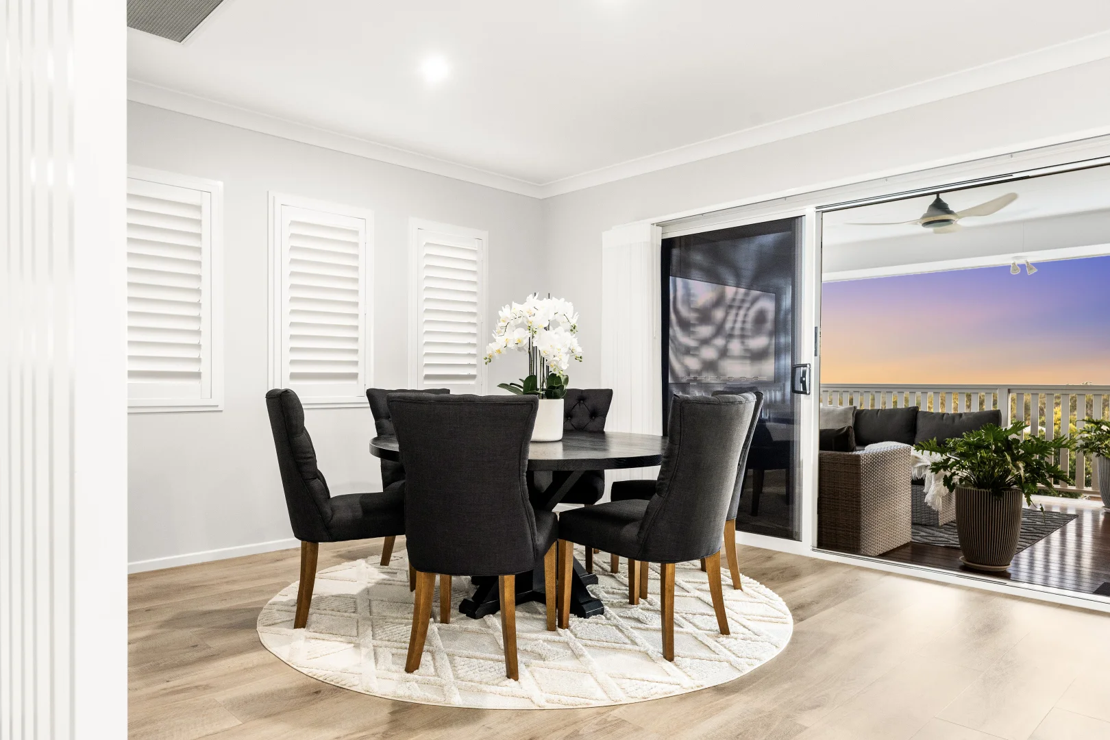 Additional image 9 of 25 Thurston Street, Kleinton QLD 4352