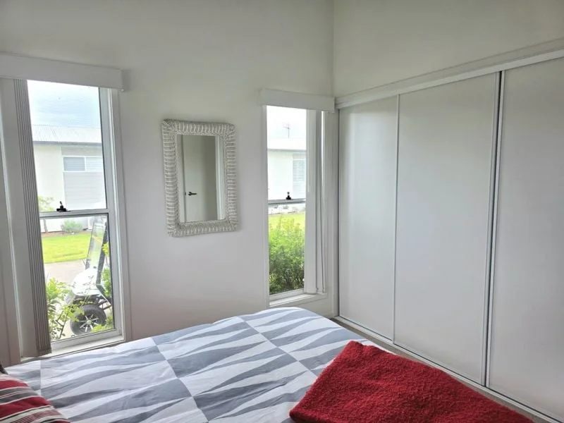 Additional image 10 of 131/1a Lincoln Road Site #131, Port Macquarie NSW 2444