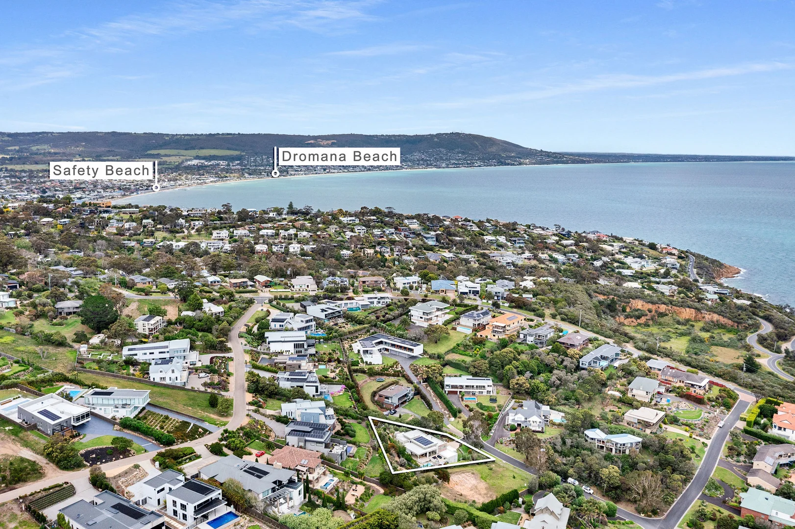 Additional image 25 of 3 Carool Court, Mount Martha VIC 3934