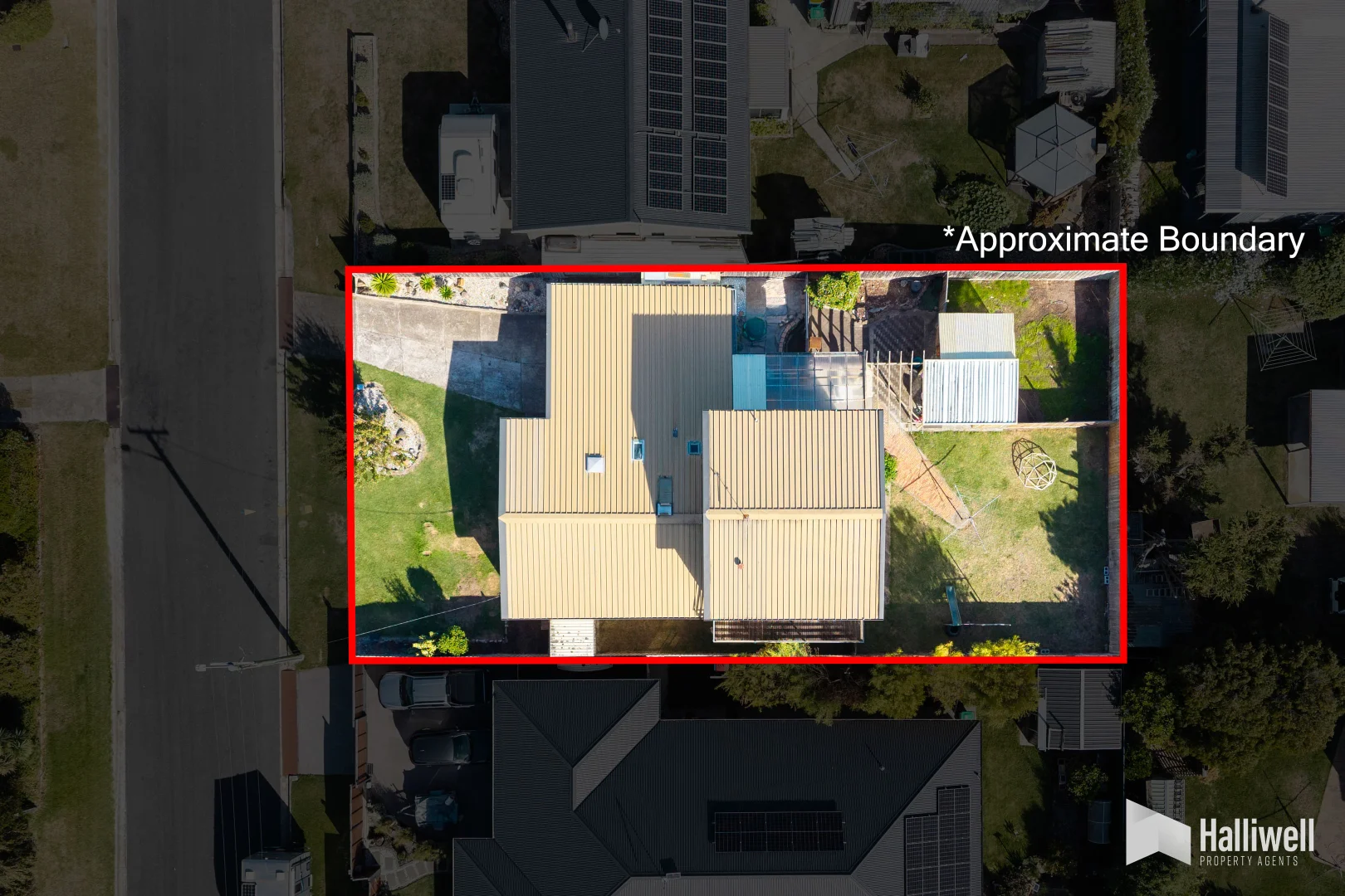 Additional image 28 of 4 Seabreeze Avenue, Shearwater TAS 7307