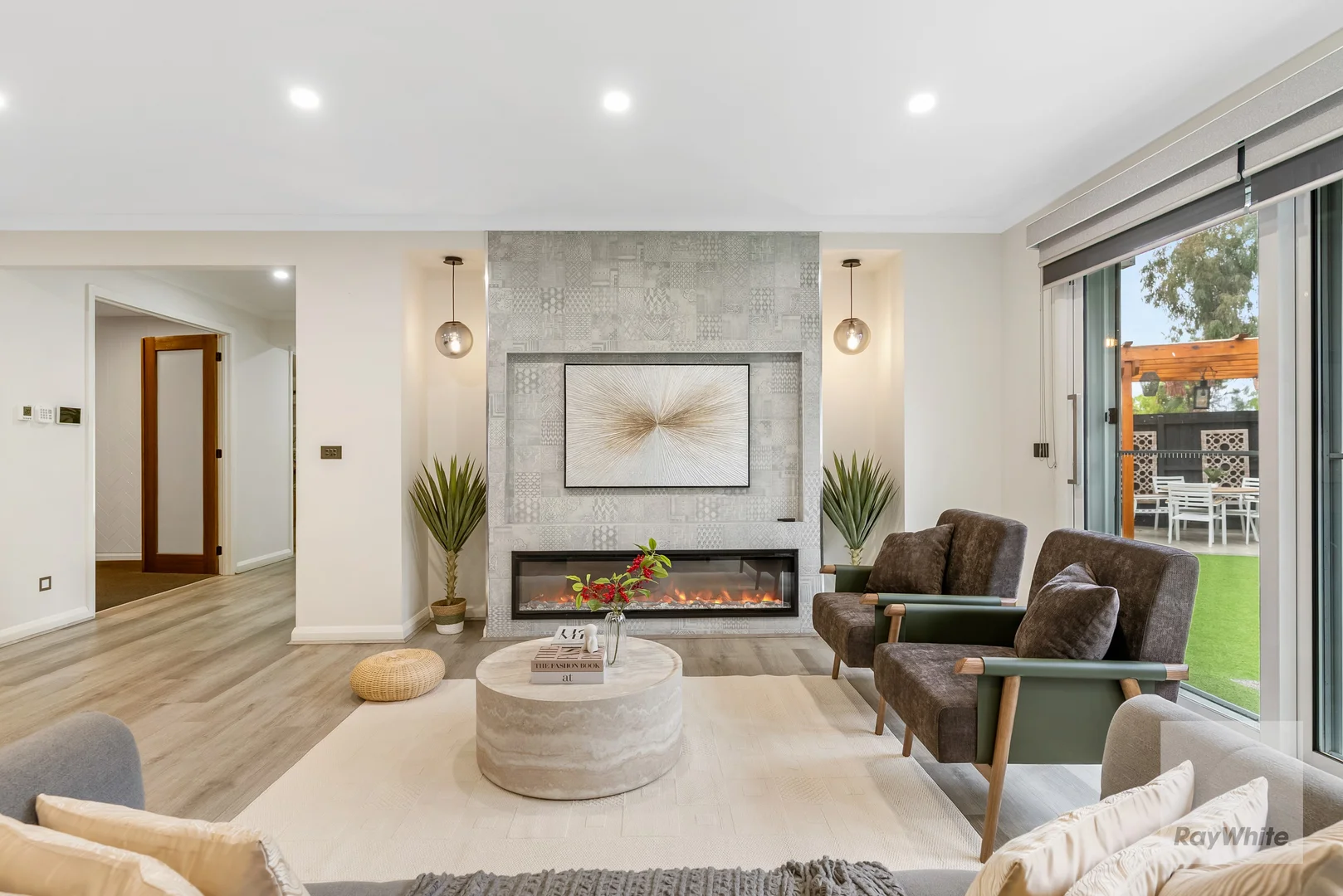 Additional image 12 of 6 Irwell Lane, Aintree VIC 3336