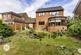 Additional image 12 of Bryants Field, Bolton, Greater Manchester, BL1 5XH