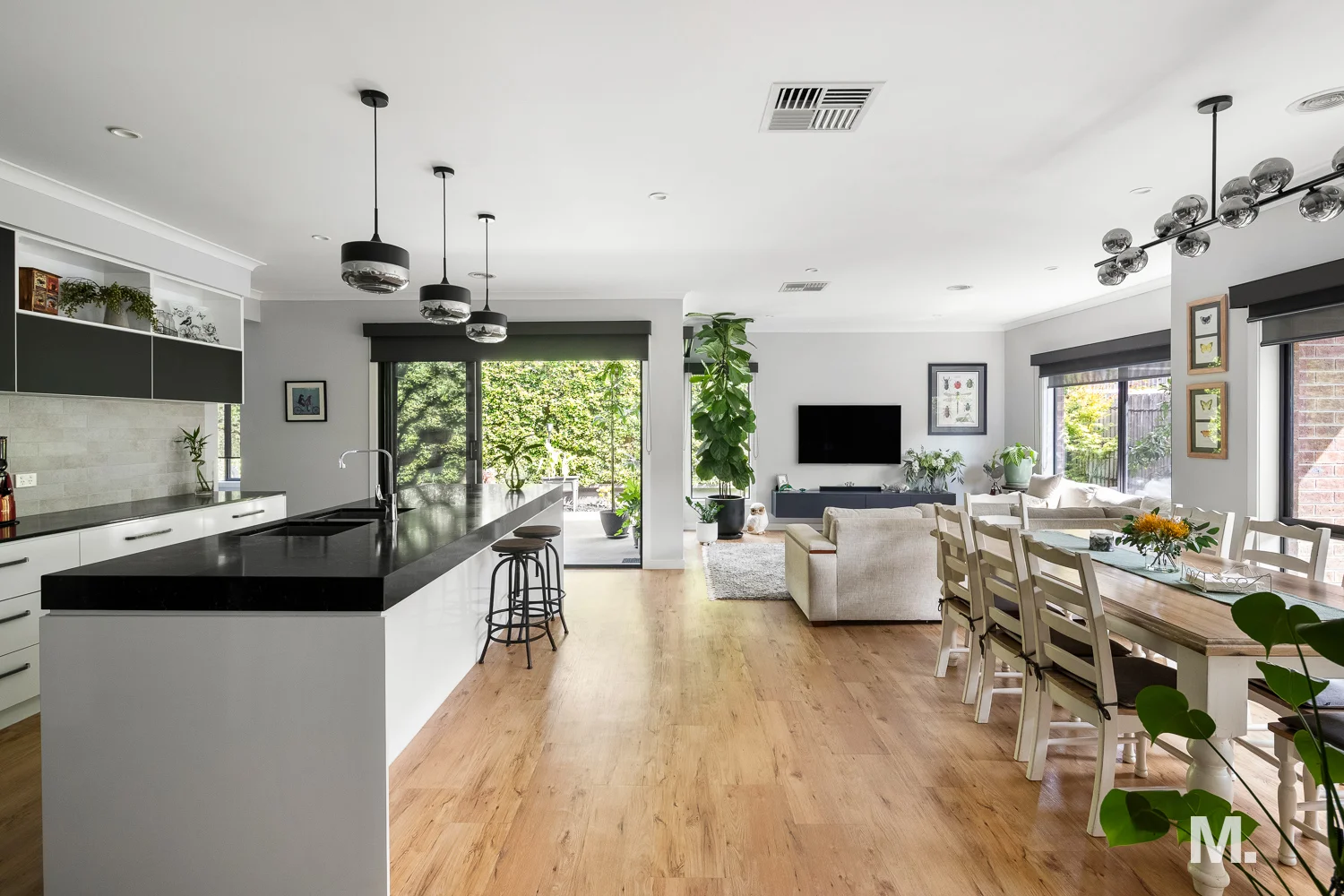 Additional image 8 of 7 Bastings Avenue, Mickleham VIC 3064