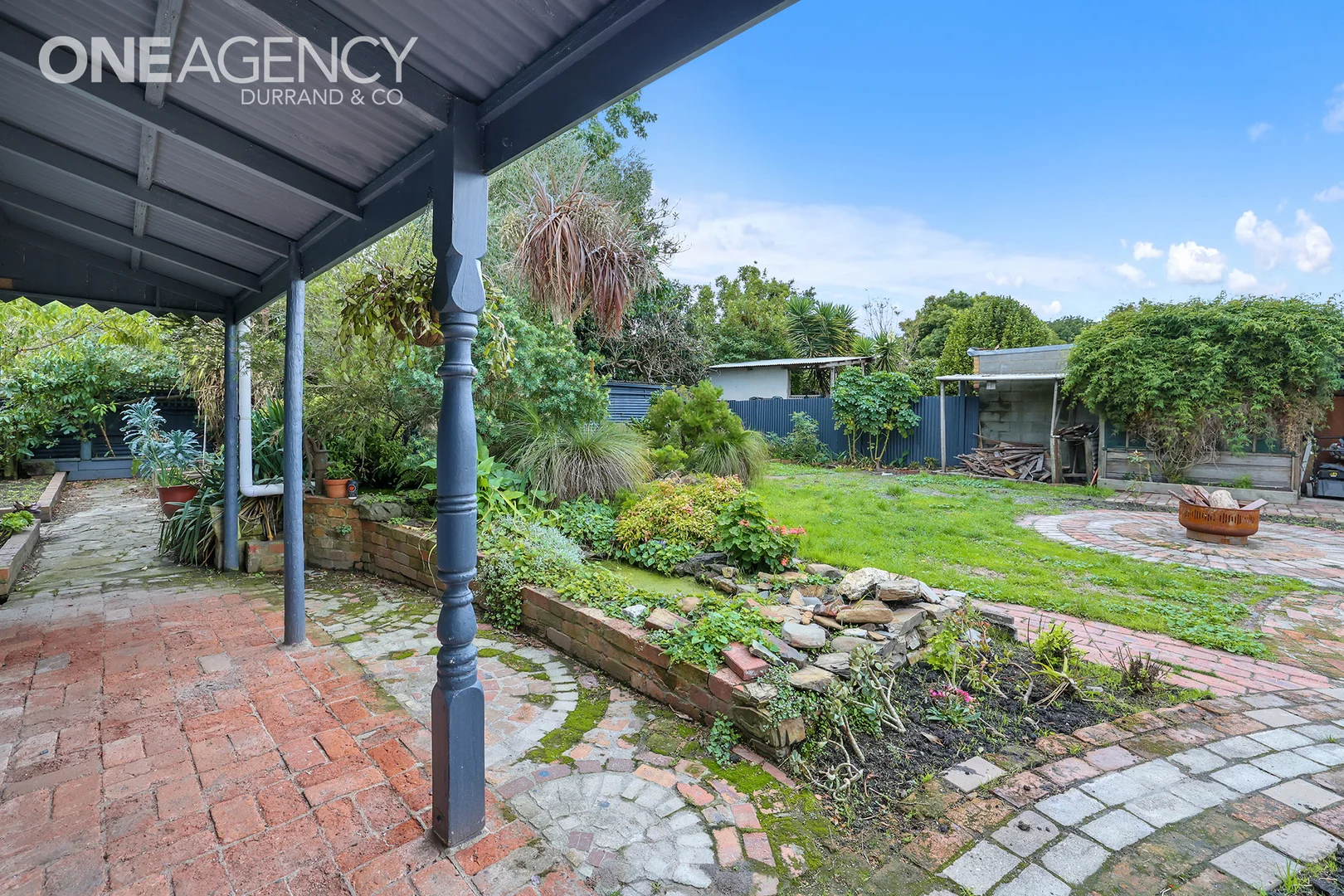 Additional image 15 of 37 Brock Street, Moe VIC 3825