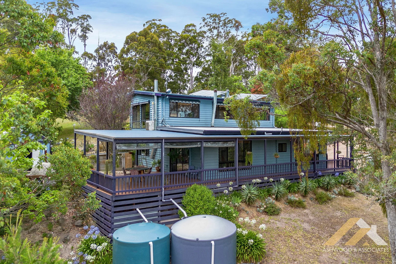 Additional image 23 of 274 Harrison Trk, Kalimna West VIC 3909