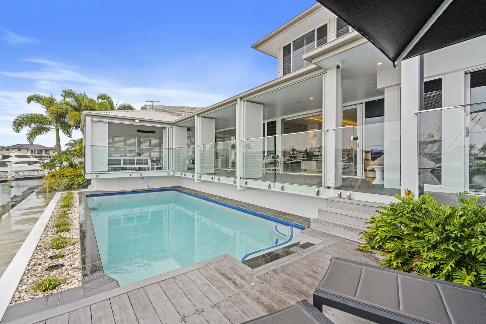 Additional image 13 of 11 Captains Court, Raby Bay QLD 4163