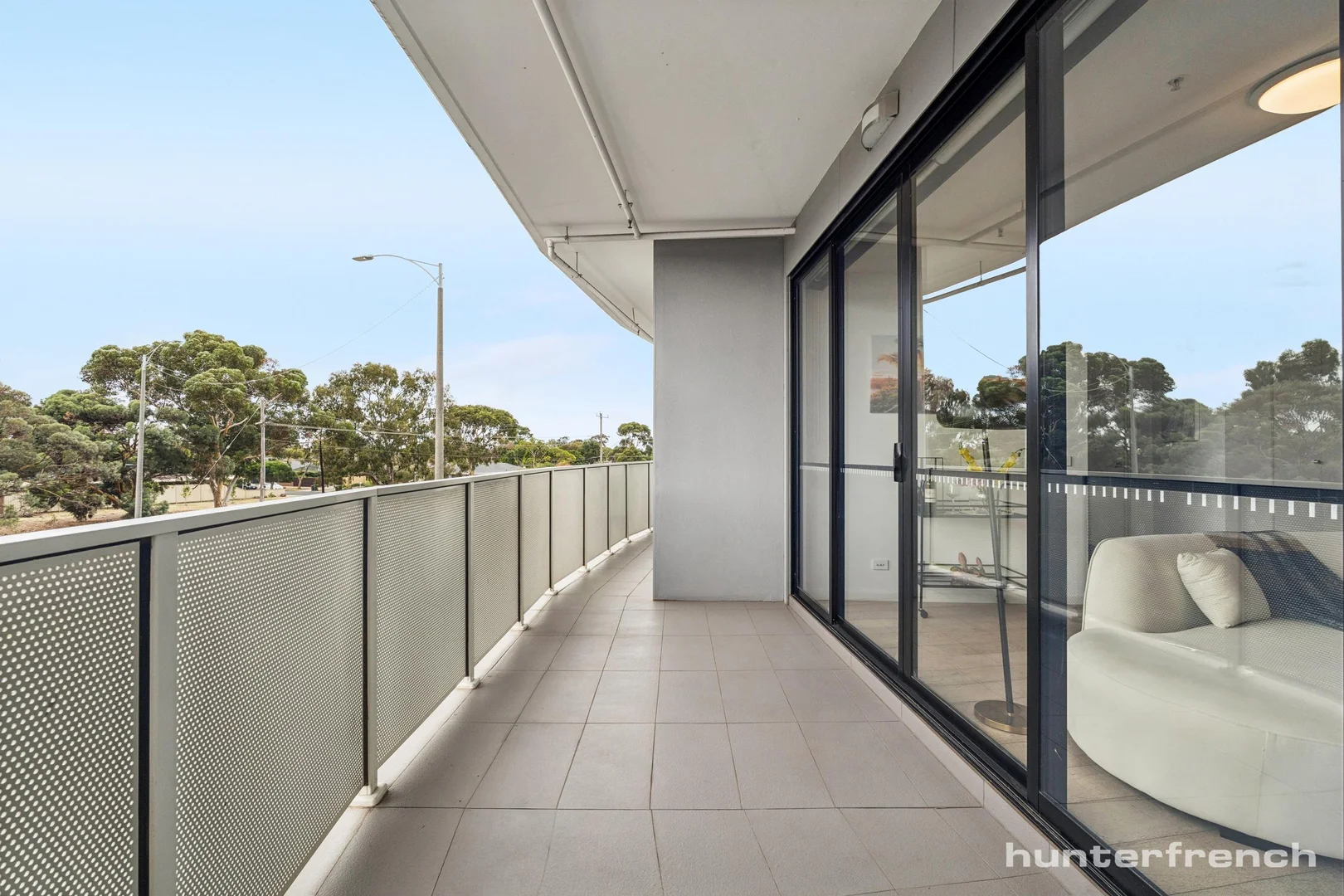 Additional image 15 of 119/390 Queen Street, Altona Meadows VIC 3028