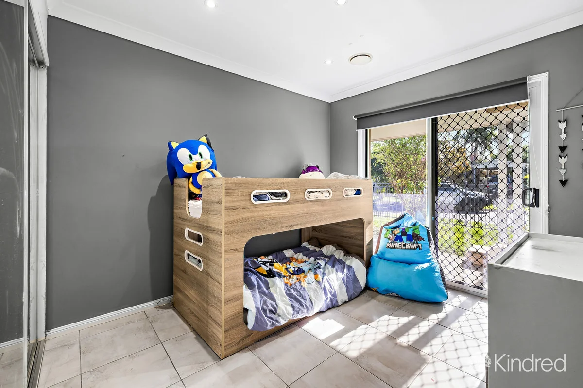 Additional image 9 of 2 Lee Court, Rothwell QLD 4022