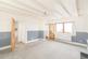 Additional image 5 of 2 Maines Cottages, Chirnside, TD11