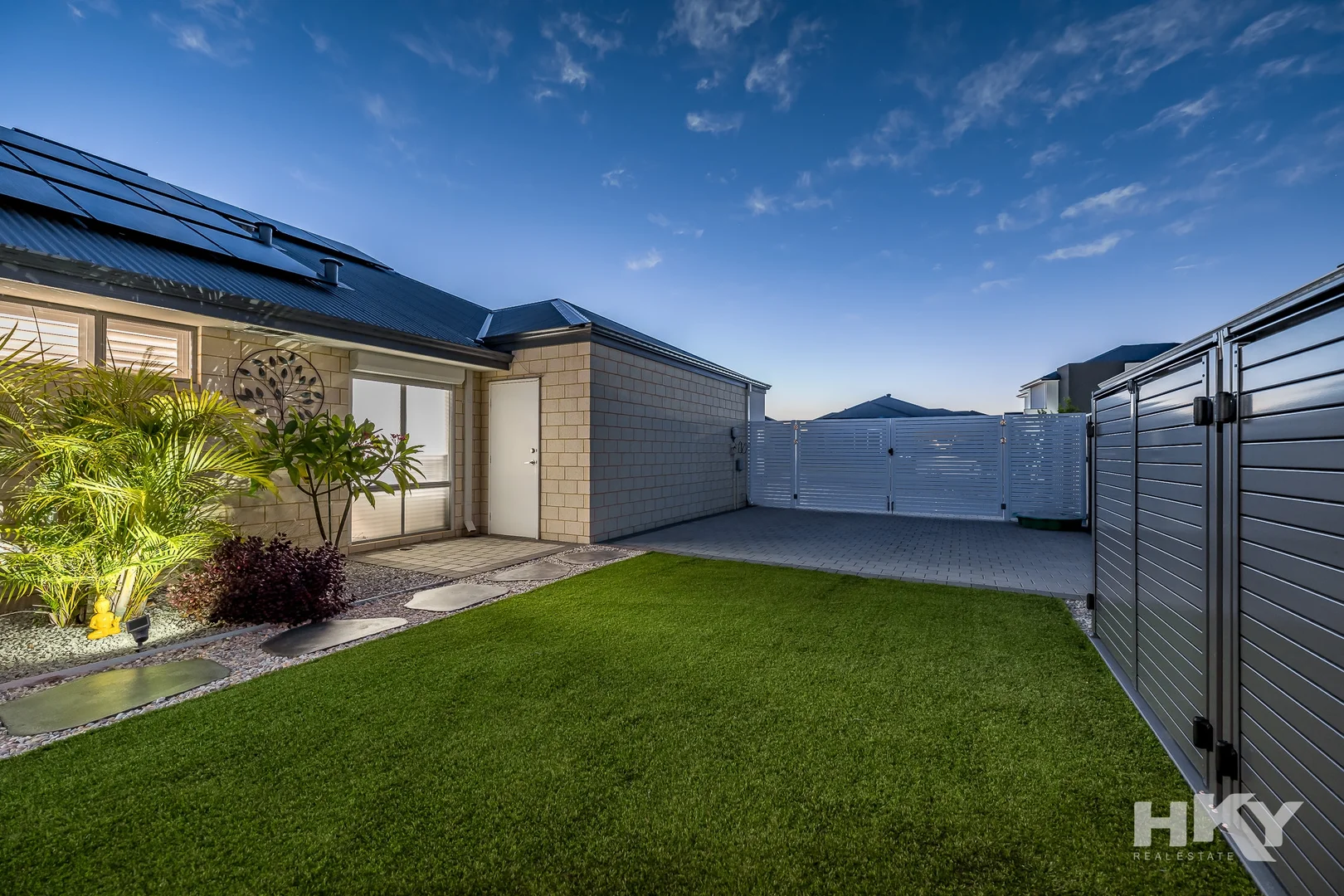 Additional image 34 of 32 Putley Road, The Vines WA 6069
