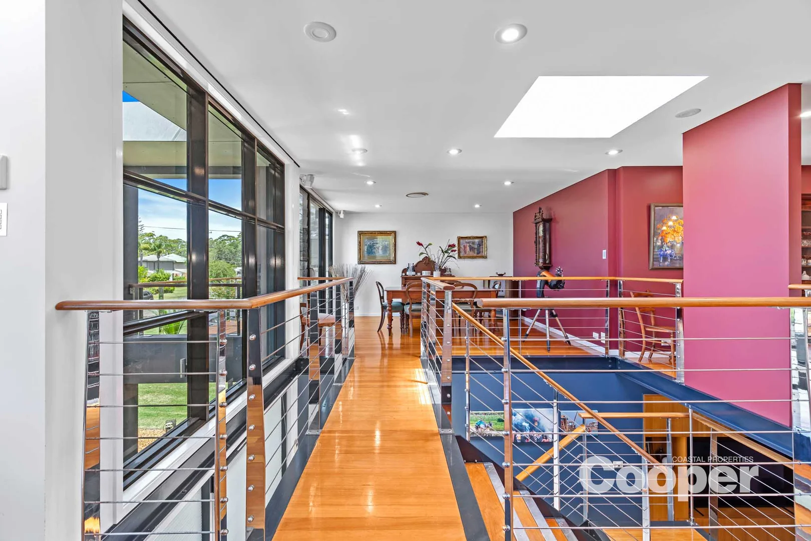 Additional image 9 of 47 Normandy Street, Narrawallee NSW 2539