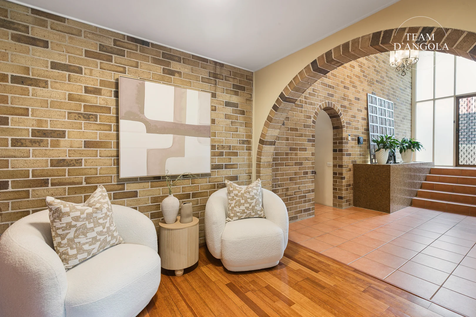 Additional image 5 of 25 Brunette Drive, Castle Hill NSW 2154